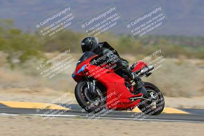 media/Apr-12-2025-Race Pace (Sat) [[9230add55f]]/Vested/3-Turn 5 (11am)/